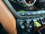 MINI Countryman 2.0 Cooper SE ALL4 Leder/Pano/Camera/Apple