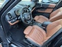 MINI Countryman 2.0 Cooper SE ALL4 Leder/Pano/Camera/Apple