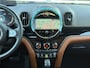 MINI Countryman 2.0 Cooper SE ALL4 Leder/Pano/Camera/Apple