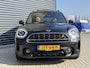 MINI Countryman 2.0 Cooper SE ALL4 Leder/Pano/Camera/Apple