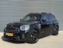 MINI Countryman 2.0 Cooper SE ALL4 Leder/Pano/Camera/Apple