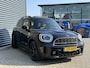 MINI Countryman 2.0 Cooper SE ALL4 Leder/Pano/Camera/Apple