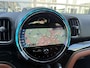 MINI Countryman 2.0 Cooper SE ALL4 Leder/Pano/Camera/Apple