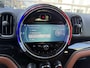 MINI Countryman 2.0 Cooper SE ALL4 Leder/Pano/Camera/Apple
