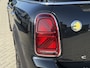 MINI Countryman 2.0 Cooper SE ALL4 Leder/Pano/Camera/Apple