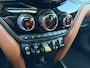 MINI Countryman 2.0 Cooper SE ALL4 Leder/Pano/Camera/Apple