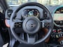 MINI Countryman 2.0 Cooper SE ALL4 Leder/Pano/Camera/Apple