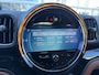 MINI Countryman 2.0 Cooper SE ALL4 Leder/Pano/Camera/Apple
