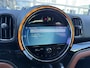 MINI Countryman 2.0 Cooper SE ALL4 Leder/Pano/Camera/Apple
