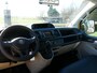 Volkswagen Transporter 2.0 TDI L2H1 DUBB CAB PICK UP 110kW DSG AC ** 9999 EX BTW **
