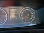 Volkswagen Transporter 2.0 TDI L2H1 DUBB CAB PICK UP 110kW DSG AC ** 9999 EX BTW **