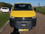 Volkswagen Transporter 2.0 TDI L2H1 DUBB CAB PICK UP 110kW DSG AC ** 9999 EX BTW **