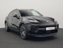 Porsche Macan 4