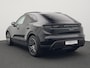 Porsche Macan 4