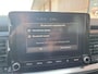 Kia Stonic 1.0T MHEV DynamicLine Edition | Climate control | Apple Carplay / Android Auto | Camera | Cruise control | Lichtmetalen velgen 16 inch |