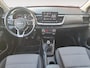 Kia Stonic 1.0T MHEV DynamicLine Edition | Climate control | Apple Carplay / Android Auto | Camera | Cruise control | Lichtmetalen velgen 16 inch |