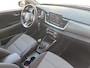 Kia Stonic 1.0T MHEV DynamicLine Edition | Climate control | Apple Carplay / Android Auto | Camera | Cruise control | Lichtmetalen velgen 16 inch |