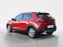 Kia Stonic 1.0T MHEV DynamicLine Edition | Climate control | Apple Carplay / Android Auto | Camera | Cruise control | Lichtmetalen velgen 16 inch |