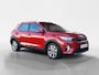 Kia Stonic 1.0T MHEV DynamicLine Edition | Climate control | Apple Carplay / Android Auto | Camera | Cruise control | Lichtmetalen velgen 16 inch |