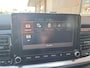 Kia Stonic 1.0T MHEV DynamicLine Edition | Climate control | Apple Carplay / Android Auto | Camera | Cruise control | Lichtmetalen velgen 16 inch |