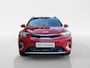Kia Stonic 1.0T MHEV DynamicLine Edition | Climate control | Apple Carplay / Android Auto | Camera | Cruise control | Lichtmetalen velgen 16 inch |