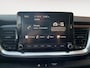 Kia Stonic 1.0T MHEV DynamicLine Edition | Climate control | Apple Carplay / Android Auto | Camera | Cruise control | Lichtmetalen velgen 16 inch |