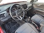 Kia Stonic 1.0T MHEV DynamicLine Edition | Climate control | Apple Carplay / Android Auto | Camera | Cruise control | Lichtmetalen velgen 16 inch |