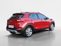 Kia Stonic 1.0T MHEV DynamicLine Edition | Climate control | Apple Carplay / Android Auto | Camera | Cruise control | Lichtmetalen velgen 16 inch |