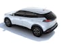 Peugeot e-2008 EV Style Avantage 54 kWh DIRECT RIJDEN - 8 JAAR GARANTIE