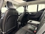 Volvo XC40 1.5 T4 Rech Inscription | Harman/Kardon | Leer | Panoramadak |