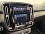 Volvo XC40 1.5 T4 Rech Inscription | Harman/Kardon | Leer | Panoramadak |