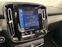 Volvo XC40 1.5 T4 Rech Inscription | Harman/Kardon | Leer | Panoramadak |