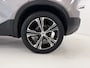 Volvo XC40 1.5 T4 Rech Inscription | Harman/Kardon | Leer | Panoramadak |