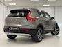 Volvo XC40 1.5 T4 Rech Inscription | Harman/Kardon | Leer | Panoramadak |
