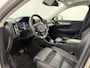 Volvo XC40 1.5 T4 Rech Inscription | Harman/Kardon | Leer | Panoramadak |