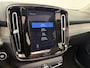 Volvo XC40 1.5 T4 Rech Inscription | Harman/Kardon | Leer | Panoramadak |