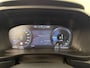 Volvo XC40 1.5 T4 Rech Inscription | Harman/Kardon | Leer | Panoramadak |