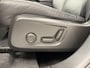 Volvo XC40 1.5 T4 Rech Inscription | Harman/Kardon | Leer | Panoramadak |