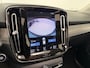 Volvo XC40 1.5 T4 Rech Inscription | Harman/Kardon | Leer | Panoramadak |