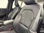Volvo XC40 1.5 T4 Rech Inscription | Harman/Kardon | Leer | Panoramadak |