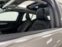 Volvo XC40 1.5 T4 Rech Inscription | Harman/Kardon | Leer | Panoramadak |