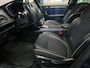 Renault Megane Estate 1.5 dCi Bose MASSAGE XL SCHERM KEYLESS SFEER VERLICHTING
