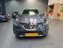 Renault Megane Estate 1.5 dCi Bose MASSAGE XL SCHERM KEYLESS SFEER VERLICHTING