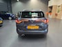Renault Megane Estate 1.5 dCi Bose MASSAGE XL SCHERM KEYLESS SFEER VERLICHTING
