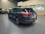 Renault Megane Estate 1.5 dCi Bose MASSAGE XL SCHERM KEYLESS SFEER VERLICHTING
