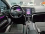 Renault Megane Estate 1.5 dCi Bose MASSAGE XL SCHERM KEYLESS SFEER VERLICHTING