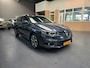 Renault Megane Estate 1.5 dCi Bose MASSAGE XL SCHERM KEYLESS SFEER VERLICHTING