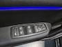 Renault Megane Estate 1.5 dCi Bose MASSAGE XL SCHERM KEYLESS SFEER VERLICHTING