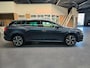 Renault Megane Estate 1.5 dCi Bose MASSAGE XL SCHERM KEYLESS SFEER VERLICHTING