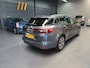 Renault Megane Estate 1.5 dCi Bose MASSAGE XL SCHERM KEYLESS SFEER VERLICHTING